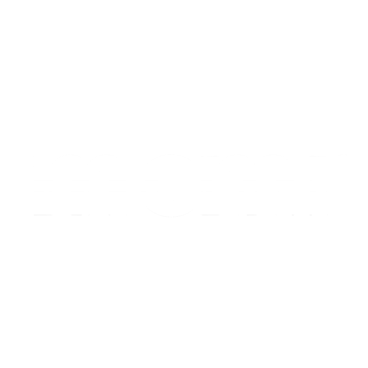 MCMR